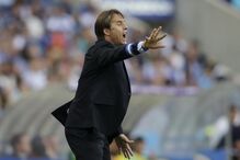 29-08-2015_23_08_11 fcp6.jpg