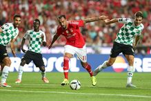 29-08-2015_23_47_02 slb4.jpg