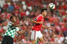 29-08-2015_23_47_03 slb6.jpg