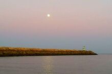 30-08-2015_14_20_27 lua.jpg