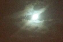 30-08-2015_17_43_58 20150829_223648.jpg