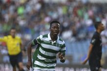 Sporting, Académica, Coimbra, Jorge Jesus, mercado, transferências, desporto, futebol