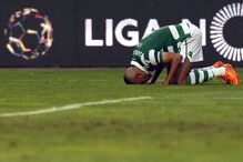 Sporting, Académica, Coimbra, Jorge Jesus, mercado, transferências, desporto, futebol