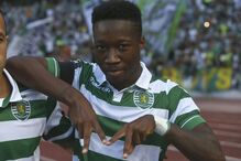 Sporting, Académica, Coimbra, Jorge Jesus, mercado, transferências, desporto, futebol