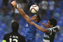 Sporting, Académica, Coimbra, Jorge Jesus, mercado, transferências, desporto, futebol