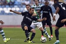 Sporting, Académica, Coimbra, Jorge Jesus, mercado, transferências, desporto, futebol