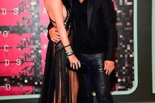 Chrissy Teigen, John Legend