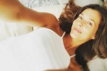 claudia borges
