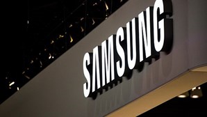 Samsung apresenta disco de 16 mil GB