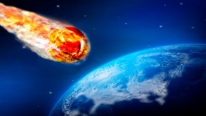NASA desmente profecia apocalíptica