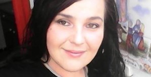 Ângela Faria: morta pelo ex-marido a tiro a 28 de maio em Faro