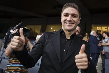 Benfica, regresso, Siqueira, futebol, águias, Fábio Coentrão, Real Madrid