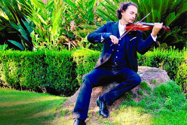 Desespera pela indemnização 