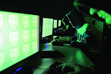 piratas, encerramento, Wareztuga, Pirate Bay, vitórias, prejuízo