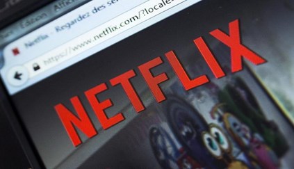 Netflix lança plano básico com publicidade