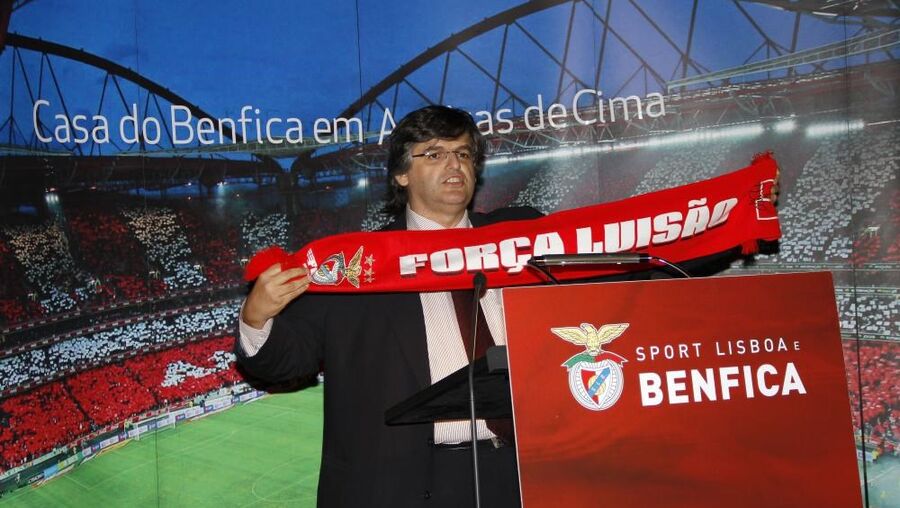 Pedro Guerra é diretor de conteúdos da BTV
