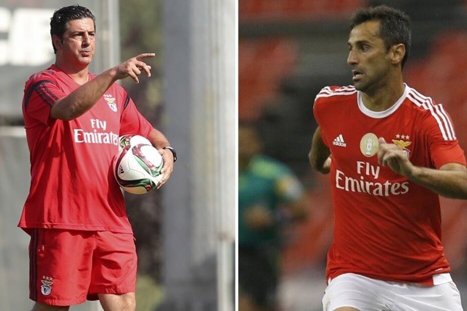 01-08-2015_01_44_01 10 rui vitória jonas.jpg