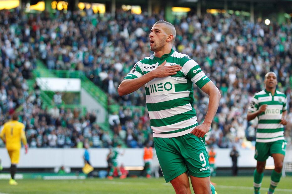 01-08-2015_01_58_42 8-9 slimani.jpg