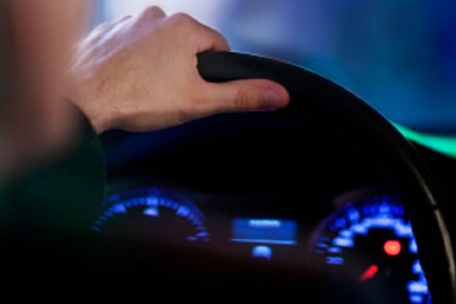 01-08-2015_02_35_54 13 condutor.jpg