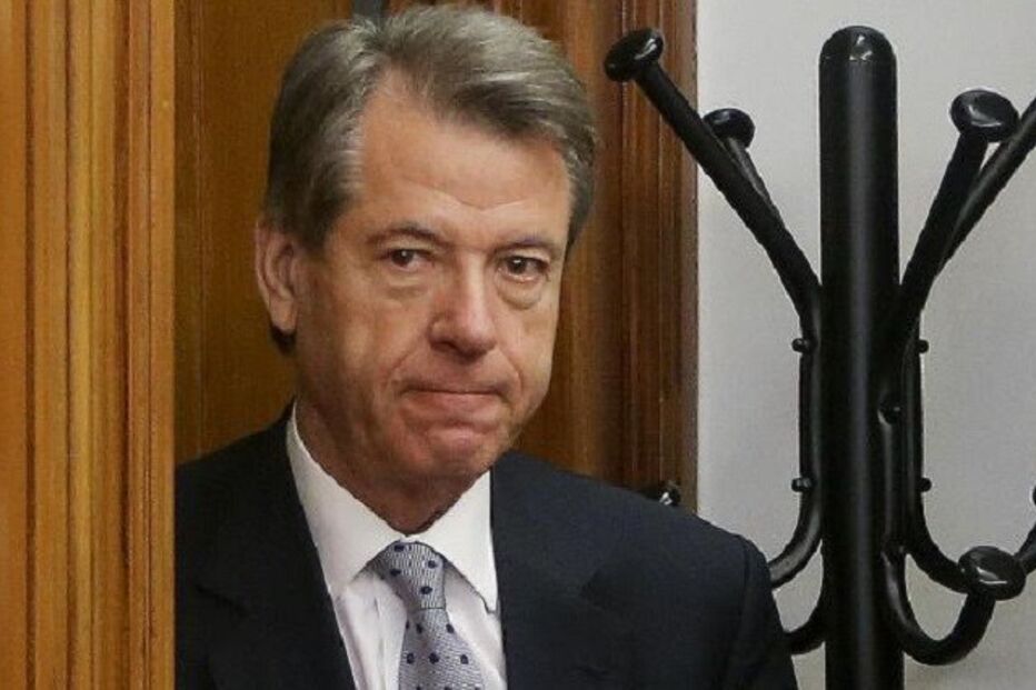 01-08-2015_02_58_28 9719623.JPG