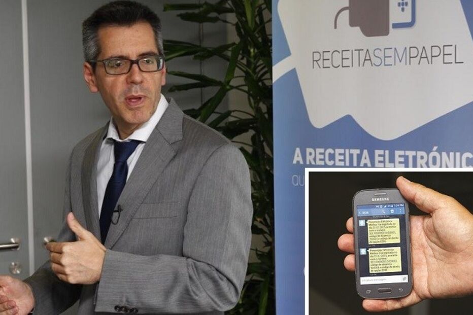 01-08-2015_03_15_52 10455618.JPG