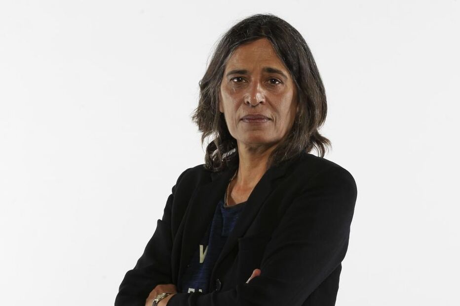 01-08-2015_03_35_32 10436087.JPG