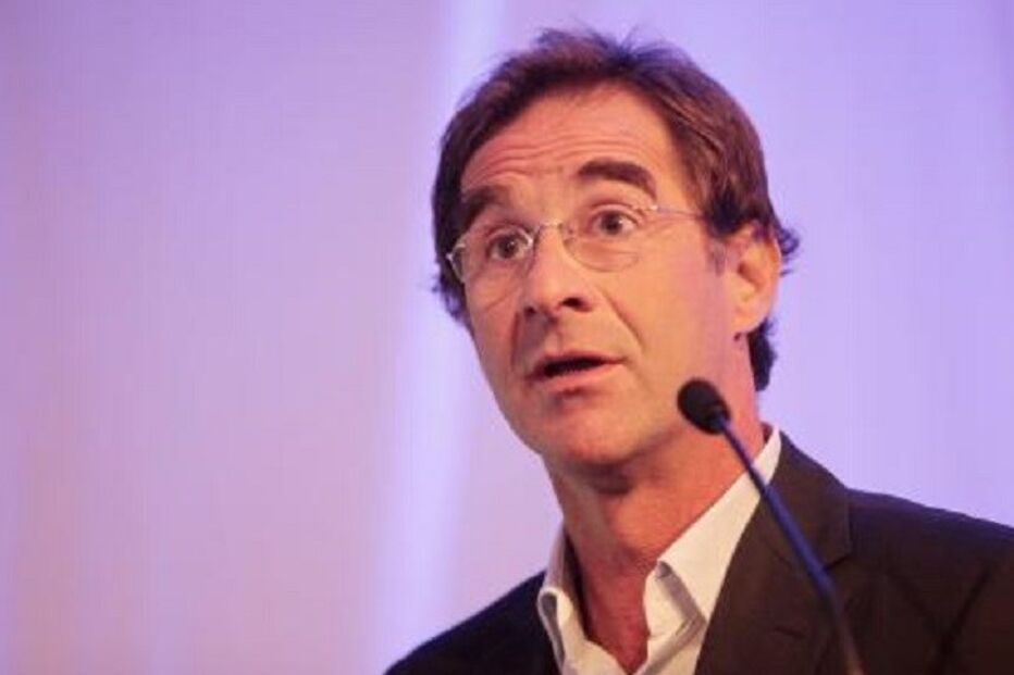 01-08-2015_03_48_23 2277598.JPG