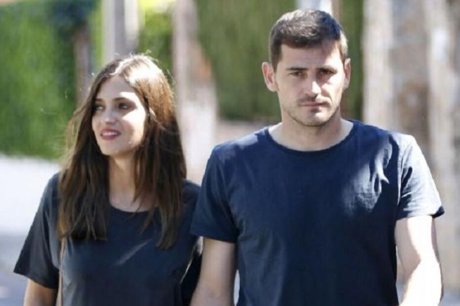 01-08-2015_04_16_06 10413024.JPG