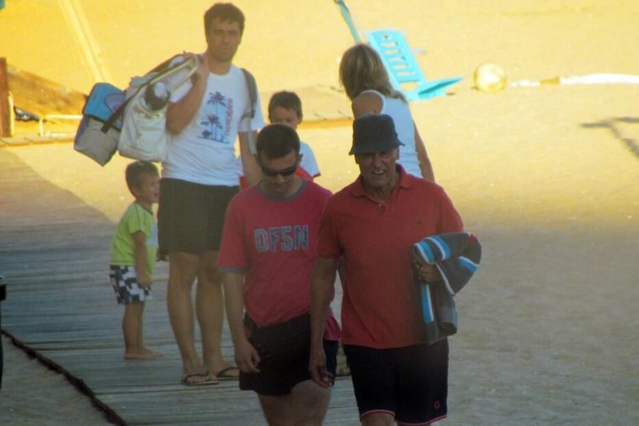 Cavaco Silva, Presidente da República