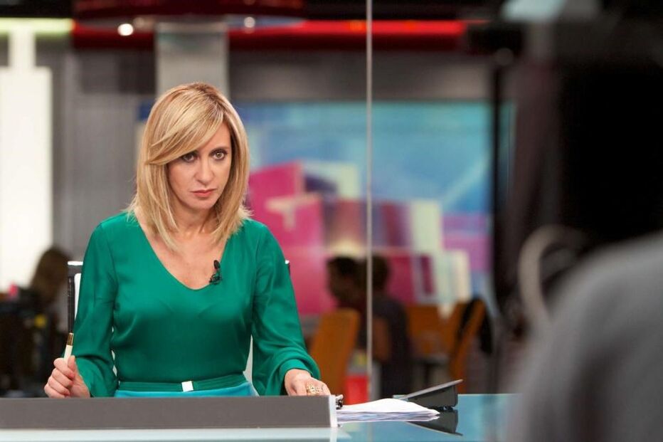 judite sousa, jornalista, pivô, tvi