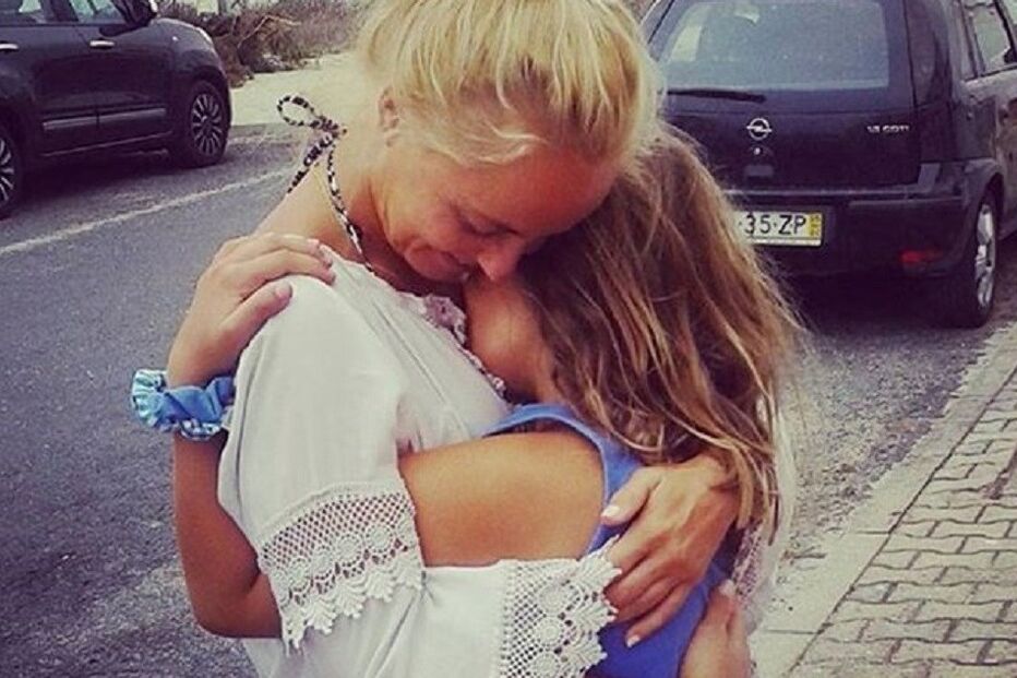 bárbara norton de matos, atriz