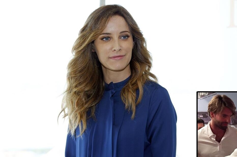 maria joão bastos, atriz, namorado