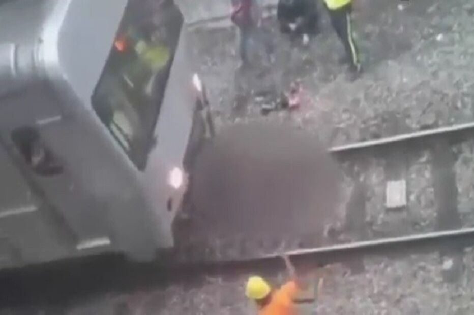 01-08-2015_19_04_16 comboios.jpg