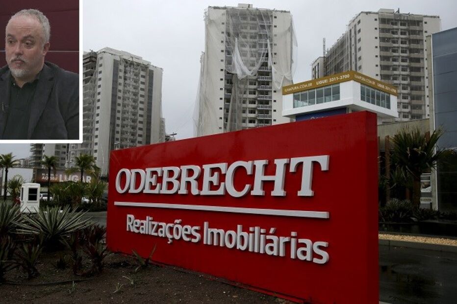 01-08-2015_21_58_59 26 brasil.jpg