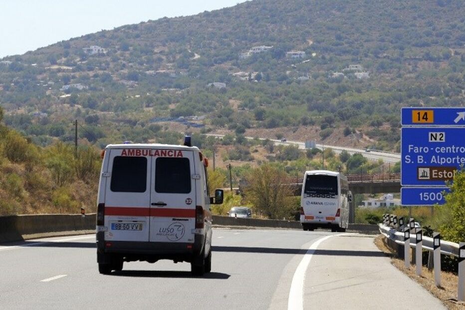 01-08-2015_23_00_01 12 parto.jpg