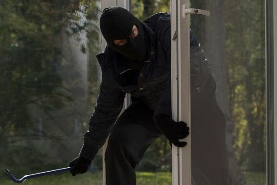 01-08-2015_23_21_59 8800184.JPG