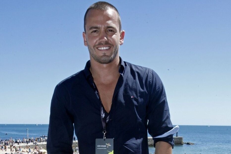 01-08-2015_23_52_14 vidas 45 pedro teixeira.jpg