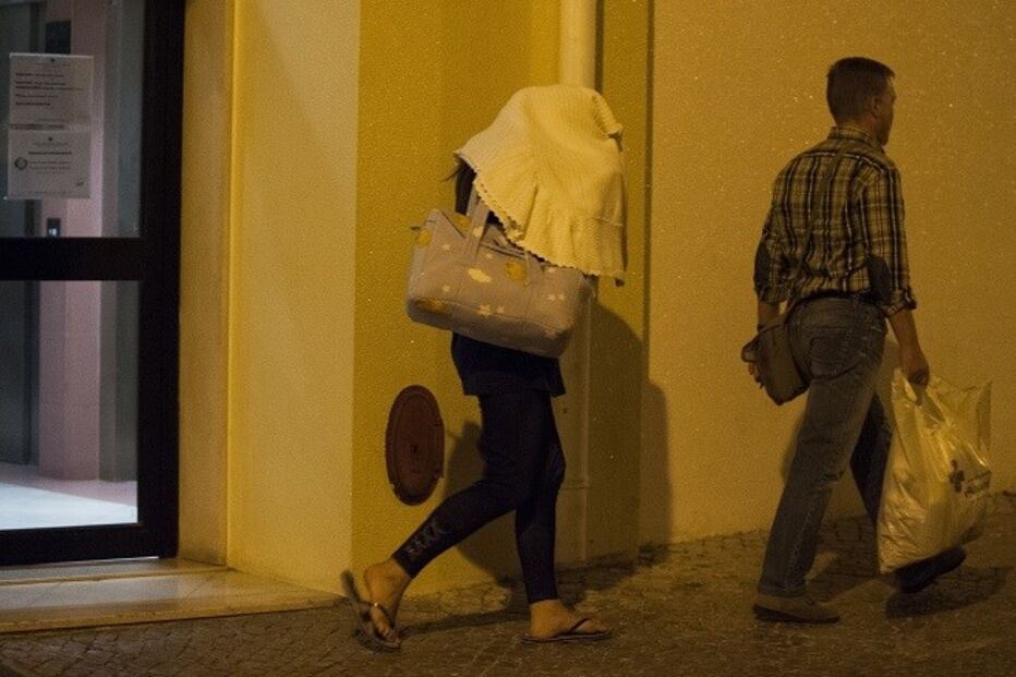 02-08-2015_00_40_39 12 refugio.jpg