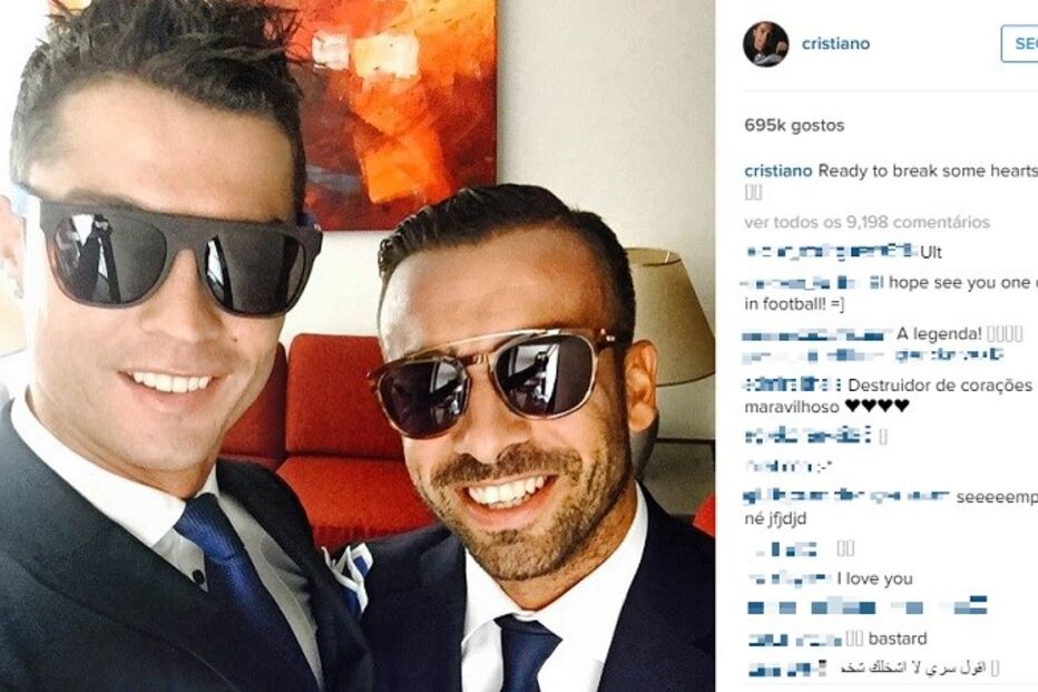 02-08-2015_18_29_17 ronaldo.jpg