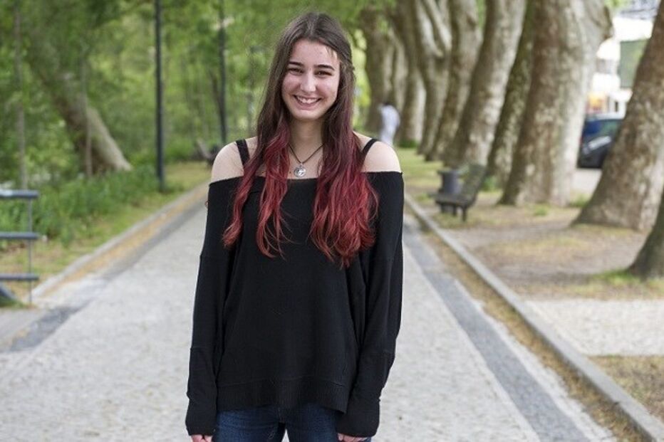 02-08-2015_19_00_02 GA.jpg