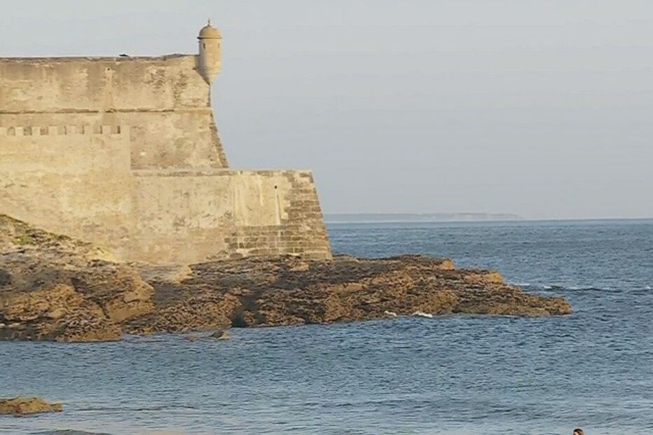 02-08-2015_20_19_51 paddle.jpg