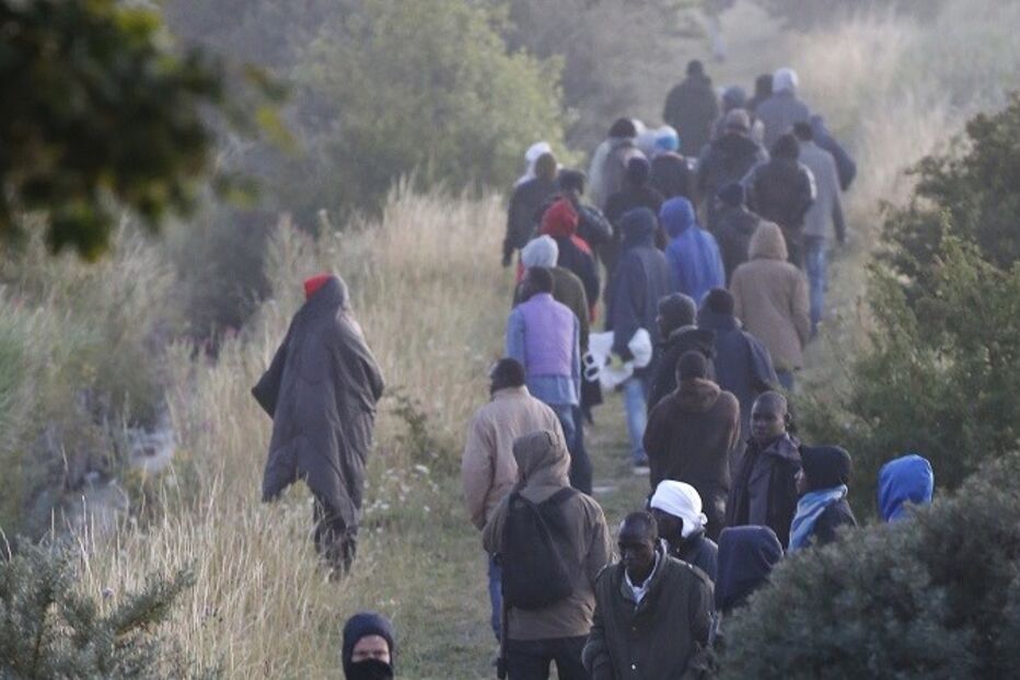 02-08-2015_21_46_14 33 londres paris.jpg