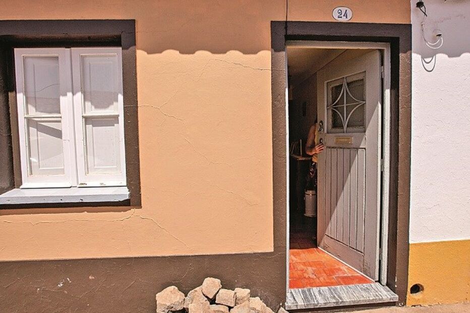 02-08-2015_22_51_56 15 neto.jpg