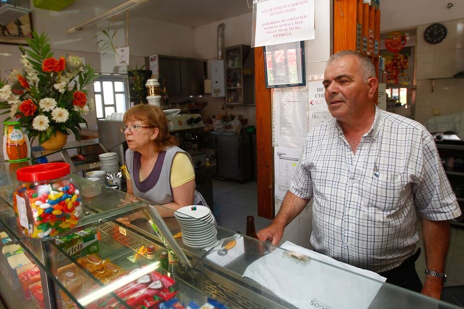 02-08-2015_23_15_03 17 comerciantes.jpg