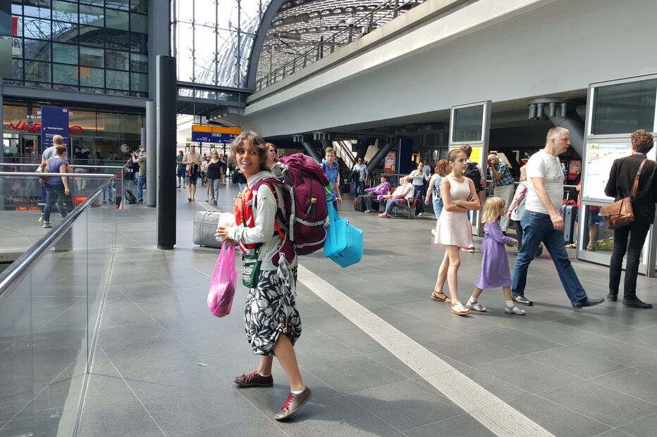 03-08-2015_10_43_45 20150801_142019.jpg