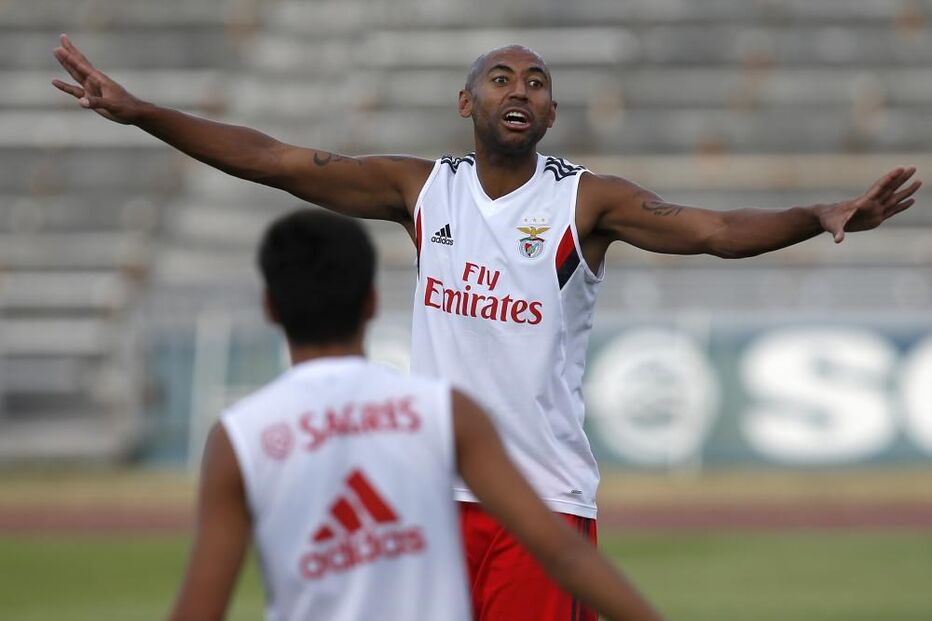 03-08-2015_11_19_51 luiusão.jpg