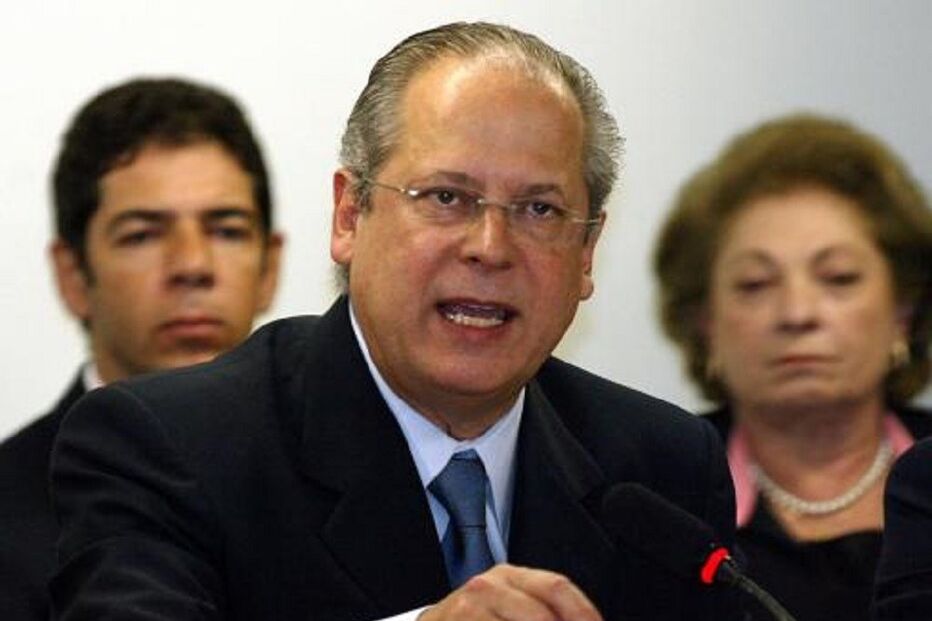 dirceu