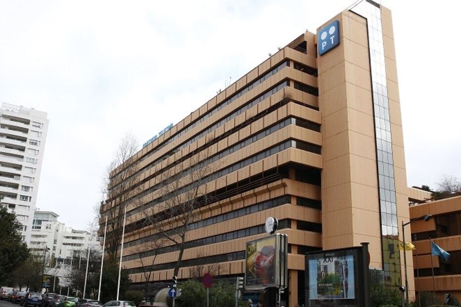 03-08-2015_21_53_50 39 canais.jpg