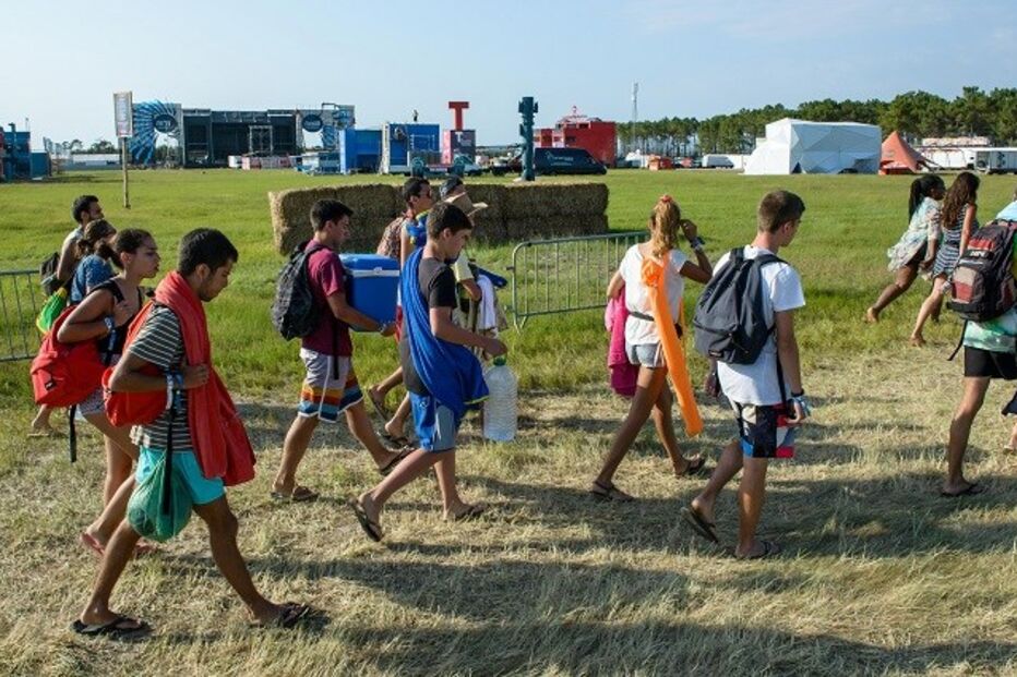 03-08-2015_22_40_06 26 sudoeste.jpg