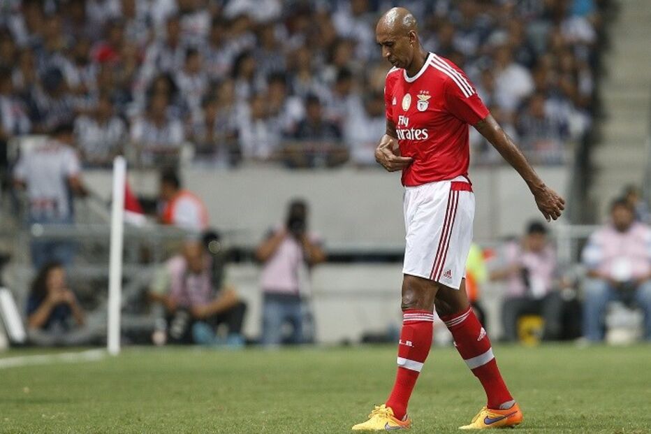 03-08-2015_23_03_33 4-5 centrais.jpg